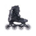 Freestyle skates SEBA FR1 90 SKKFR190-BK (46)