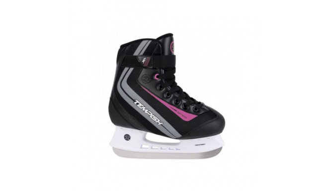 Recreational skates Tempish Temper W 1300001636 (40)