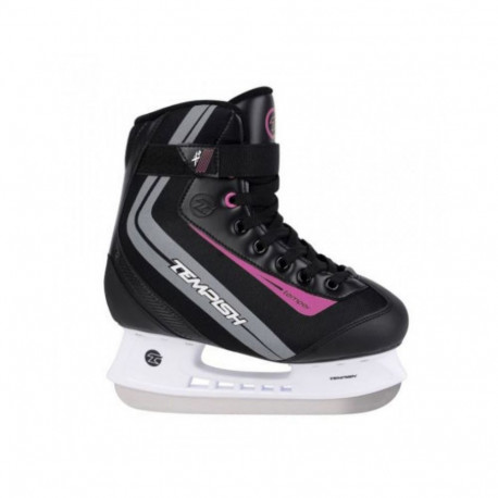Recreational skates Tempish Temper W 1300001636 (42)
