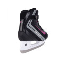 Recreational skates Tempish Temper W 1300001636 (39)