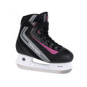 Recreational skates Tempish Temper W 1300001636 (40)
