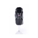 Recreational skates Tempish Temper W 1300001636 (40)