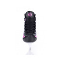 Recreational skates Tempish Temper W 1300001636 (39)
