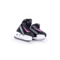 Recreational skates Tempish Temper W 1300001636 (39)