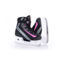 Recreational skates Tempish Temper W 1300001636 (36)