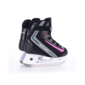 Recreational skates Tempish Temper W 1300001636 (36)
