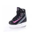 Recreational skates Tempish Temper W 1300001636 (38)
