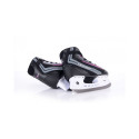 Recreational skates Tempish Temper W 1300001636 (36)