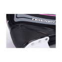 Recreational skates Tempish Temper W 1300001636 (40)
