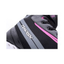 Recreational skates Tempish Temper W 1300001636 (36)