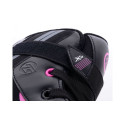 Recreational skates Tempish Temper W 1300001636 (36)