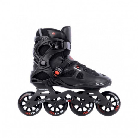 Tempish Ezza 90 Roller Skates 1000067 (39)