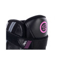 Recreational skates Tempish Temper W 1300001636 (38)