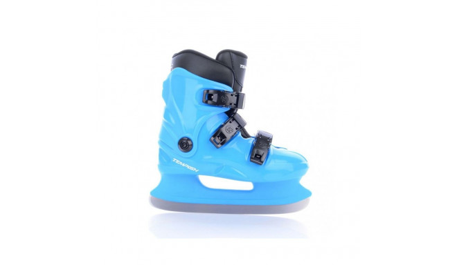 Tempish Rental R16 Jr 13000002061 Hockey Skates (35)