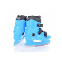 Tempish Rental R16 Jr 13000002061 ice hockey skates (35)