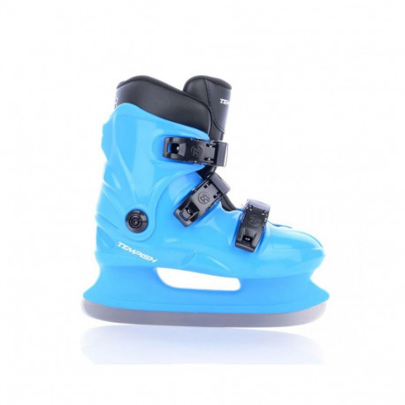 Tempish Rental R16 Jr 13000002061 Hockey Skates (28)