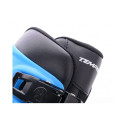Tempish Rental R16 Jr 13000002061 ice hockey skates (35)