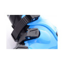 Tempish Rental R16 Jr 13000002061 ice hockey skates (35)