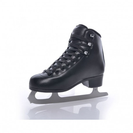 Tempish Experie Jr 1300001620 Figure Skates (36)