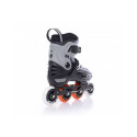 Tempish Coctail Mate Jr 10000046032 adjustable rollers (38-41)