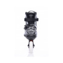 Tempish Coctail Mate Jr 10000046032 adjustable rollers (38-41)