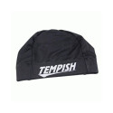 Cap Temspih 1020010706 (S)