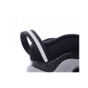 Tempish Coctail Mate Jr 10000046032 adjustable rollers (38-41)