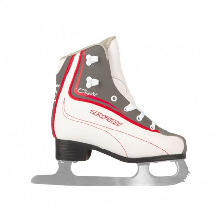Tempish Rental Tight W 13000016203 Figure Skates (31)