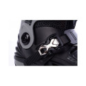 Tempish Coctail Mate Jr 10000046032 adjustable rollers (38-41)