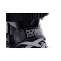 Tempish Coctail Mate Jr 10000046032 adjustable rollers (38-41)