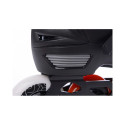 Tempish Coctail Mate Jr 10000046032 adjustable rollers (38-41)