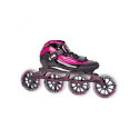 Tempish GT 500/110 10000047018 speed skates (40)