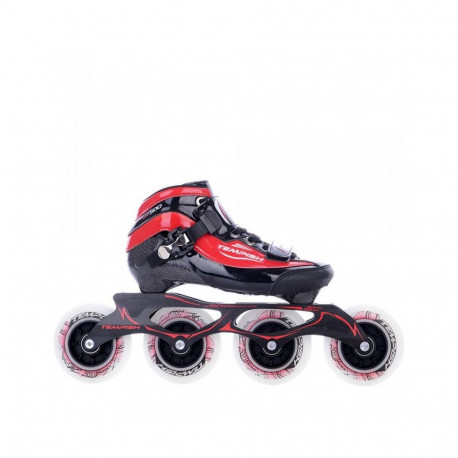 Tempish GT 500 / 110 10000047018 Speed Rollers (42)