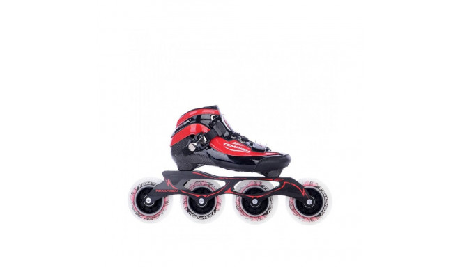 Tempish GT 500 / 110 10000047018 Speed Rollers (42)
