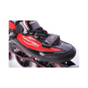 Tempish GT 500/110 10000047018 speed skates (40)