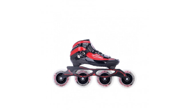 Tempish GT 500/90 10000047016 speed skates (35)