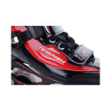 Tempish GT 500/90 10000047016 speed skates (34)