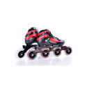 Tempish GT 500/90 10000047016 speed skates (35)