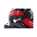 Tempish GT 500/90 10000047016 speed skates (34)