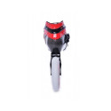 Tempish GT 500/110 10000047018 speed skates (42)