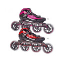 Tempish GT 500/110 10000047018 speed skates (40)