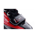 Tempish GT 500/90 10000047016 speed skates (34)