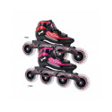 Tempish GT 500/90 10000047016 speed skates (35)