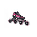 Tempish GT 500/90 10000047016 speed skates (35)