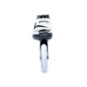 Tempish Spider 10000047015 speed skates (47)