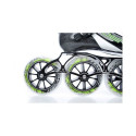 Tempish Spider 10000047015 speed skates (49)
