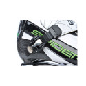 Tempish Spider 10000047015 speed skates (49)