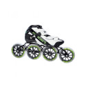 Tempish Spider 10000047015 speed skates (40)