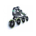 Tempish Spider 10000047015 speed skates (40)
