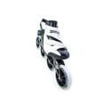Tempish Spider 10000047015 speed skates (40)